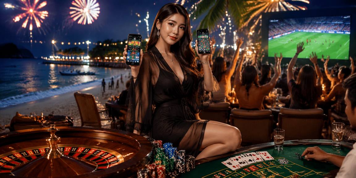 tip122 မြန်မာနိုင်ငံအတွက် တည်ဆောက်ထားတဲ့ tip122 အကောင့်ဖွင့်စနစ်